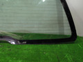 стекло заднее Volkswagen Passat B3 1991, 1.9 л., дизель, МКПП, белый, универсал, передний привод, 43R001057, DOT27M23100AS2 - фото №5