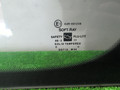 стекло сдвижной двери Opel Sintra 1 поколение 1999, 2.2 л., X 22 XE, бензин, МКПП, красный, минивэн, передний привод - фото №6