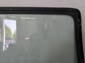 стекло сдвижной двери Opel Sintra 1 поколение 1999, 2.2 л., X 22 XE, бензин, МКПП, красный, минивэн, передний привод - фото №10