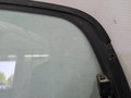 стекло кузовное боковое правое Opel Sintra 1 поколение 1999, 2.2 л., X 22 XE, бензин, МКПП, красный, минивэн, передний привод, 43R-001229 - фото №10