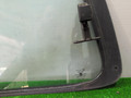 стекло кузовное боковое правое Opel Sintra 1 поколение 1999, 2.2 л., X 22 XE, бензин, МКПП, красный, минивэн, передний привод, 43R-001229 - фото №11