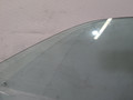 стекло двери передней левой Opel Sintra 1 поколение 1999, 2.2 л., X 22 XE, бензин, МКПП, красный, минивэн, передний привод - фото №5