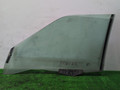 стекло двери передней правой Audi 80 8C/B4 1993, 2.0 л., ABT, бензин, МКПП, зеленый, седан, передний привод - фото №8