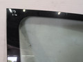 стекло кузовное боковое левое Opel Sintra 1 поколение 1999, 2.2 л., X 22 XE, бензин, МКПП, красный, минивэн, передний привод, 43R-001229 - фото №2
