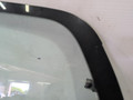 стекло кузовное боковое левое Opel Sintra 1 поколение 1999, 2.2 л., X 22 XE, бензин, МКПП, красный, минивэн, передний привод, 43R-001229 - фото №3