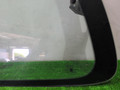 стекло кузовное боковое левое Opel Sintra 1 поколение 1999, 2.2 л., X 22 XE, бензин, МКПП, красный, минивэн, передний привод, 43R-001229 - фото №5