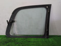 стекло кузовное боковое левое Opel Sintra 1 поколение 1999, 2.2 л., X 22 XE, бензин, МКПП, красный, минивэн, передний привод, 43R-001229 - фото №7
