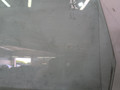 стекло двери задней левой Volkswagen Passat B3 1991, 1.9 л., дизель, МКПП, белый, универсал, передний привод - фото №4