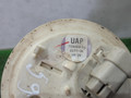 колба в бак Opel Sintra 1 поколение 1999, 2.2 л., X 22 XE, бензин, МКПП, красный, минивэн, передний привод, 729969-51 - фото №9