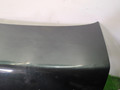 крышка багажника (дверь 3-5) Audi 80 8C/B4 1993, 2.0 л., ABT, бензин, МКПП, зеленый, седан, передний привод - фото №4