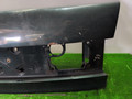 крышка багажника (дверь 3-5) Audi 80 8C/B4 1993, 2.0 л., ABT, бензин, МКПП, зеленый, седан, передний привод - фото №5