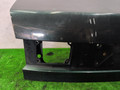 крышка багажника (дверь 3-5) Audi 80 8C/B4 1993, 2.0 л., ABT, бензин, МКПП, зеленый, седан, передний привод - фото №7