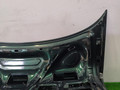 крышка багажника (дверь 3-5) Audi 80 8C/B4 1993, 2.0 л., ABT, бензин, МКПП, зеленый, седан, передний привод - фото №10
