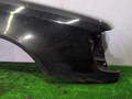 крыло переднее правое Mercedes-Benz E-Класс W124 [рестайлинг] W124 1993, 2.5 л., OM 602.911, дизель, МКПП, черный, седан, задний привод - фото №5