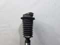 амортизатор передний левый Mercedes-Benz E-Класс W124 [рестайлинг] W124 1993, 2.5 л., OM 602.911, дизель, МКПП, черный, седан, задний привод, 334017 - фото №2