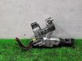 замок зажигания Volkswagen Passat B3 1991, 1.9 л., дизель, МКПП, белый, универсал, передний привод, 357905851 - фото №6