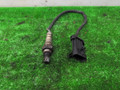 лямбда-зонд Daewoo Evanda 1 поколение V200 2003, 2.0 л., i, X 20 SED, бензин, МКПП, берюзовый, седан, передний привод, 96394003 - фото №2