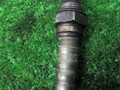 лямбда-зонд Daewoo Evanda 1 поколение V200 2003, 2.0 л., i, X 20 SED, бензин, МКПП, берюзовый, седан, передний привод, 96394003 - фото №5