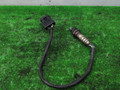 лямбда-зонд Daewoo Evanda 1 поколение V200 2003, 2.0 л., i, X 20 SED, бензин, МКПП, берюзовый, седан, передний привод, 96394003 - фото №4