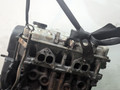 двигатель Mitsubishi Mirage 5 поколение 2002, 1.5 л., бензин, АКПП, чёрный, купе, передний привод, 4G15 - фото №3