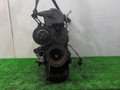 двигатель Mitsubishi Mirage 5 поколение 2002, 1.5 л., бензин, АКПП, чёрный, купе, передний привод, 4G15 - фото №5