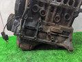 двигатель Mitsubishi Mirage 5 поколение 2002, 1.5 л., бензин, АКПП, чёрный, купе, передний привод, 4G15 - фото №4
