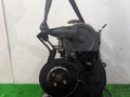 двигатель Mitsubishi Mirage 5 поколение 2002, 1.5 л., бензин, АКПП, чёрный, купе, передний привод, 4G15 - фото №6