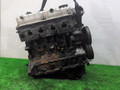 двигатель Mitsubishi Mirage 5 поколение 2002, 1.5 л., бензин, АКПП, чёрный, купе, передний привод, 4G15 - фото №8