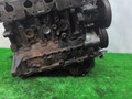 двигатель Mitsubishi Mirage 5 поколение 2002, 1.5 л., бензин, АКПП, чёрный, купе, передний привод, 4G15 - фото №10