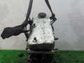 двигатель Mitsubishi Mirage 5 поколение 2002, 1.5 л., бензин, АКПП, чёрный, купе, передний привод, 4G15 - фото №11