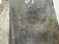подушка крепления двигателя Audi 80 8C/B4 1993, 2.0 л., ABT, бензин, МКПП, зеленый, седан, передний привод, 8A0199308 - фото №2