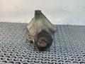 подушка крепления двигателя Audi 80 8C/B4 1993, 2.0 л., ABT, бензин, МКПП, зеленый, седан, передний привод, 8A0199308 - фото №8