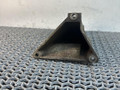 подушка крепления двигателя Audi 80 8C/B4 1993, 2.0 л., ABT, бензин, МКПП, зеленый, седан, передний привод, 8A0199308 - фото №9