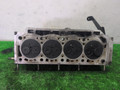 головка блока цилиндров Renault Laguna 1 поколение [рестайлинг] (1998 - 2001), 1.9 л., дизель, МКПП, передний привод - фото №5