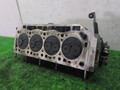 головка блока цилиндров Renault Laguna 1 поколение [рестайлинг] (1998 - 2001), 1.9 л., дизель, МКПП, передний привод - фото №7