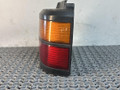фонарь задний правый Volkswagen Passat B3 1991, 1.9 л., дизель, МКПП, белый, универсал, передний привод, 333945112 - фото №2