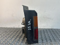 фонарь задний правый Volkswagen Passat B3 1991, 1.9 л., дизель, МКПП, белый, универсал, передний привод, 333945112 - фото №4