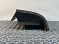 фонарь задний правый Volkswagen Passat B3 1991, 1.9 л., дизель, МКПП, белый, универсал, передний привод, 333945112 - фото №5