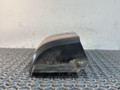 фонарь задний правый Volkswagen Passat B3 1991, 1.9 л., дизель, МКПП, белый, универсал, передний привод, 333945112 - фото №6