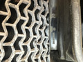 фонарь задний правый Volkswagen Passat B3 1991, 1.9 л., дизель, МКПП, белый, универсал, передний привод, 333945112 - фото №8