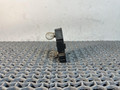 панель заднего правого фонаря Volkswagen Passat B3 1991, 1.9 л., дизель, МКПП, белый, универсал, передний привод, 333945257 - фото №2
