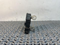 панель заднего правого фонаря Volkswagen Passat B3 1991, 1.9 л., дизель, МКПП, белый, универсал, передний привод, 333945257 - фото №3