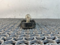 панель заднего правого фонаря Volkswagen Passat B3 1991, 1.9 л., дизель, МКПП, белый, универсал, передний привод, 333945257 - фото №5