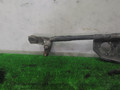 механизм стеклоочистителя (трапеция дворников) Toyota Carina E 1 поколение T190 1997, 2.0 л., дизель, МКПП, зеленый, седан - фото №2