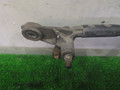 механизм стеклоочистителя (трапеция дворников) Toyota Carina E 1 поколение T190 1997, 2.0 л., дизель, МКПП, зеленый, седан - фото №3