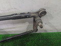механизм стеклоочистителя (трапеция дворников) Toyota Carina E 1 поколение T190 1997, 2.0 л., дизель, МКПП, зеленый, седан - фото №6
