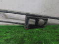 механизм стеклоочистителя (трапеция дворников) Toyota Carina E 1 поколение T190 1997, 2.0 л., дизель, МКПП, зеленый, седан - фото №9