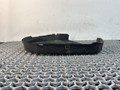защита (кожух) ремня ГРМ Volkswagen Passat B3 1991, 1.9 л., дизель, МКПП, белый, универсал, передний привод, 068109123G - фото №4