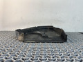 защита (кожух) ремня ГРМ Volkswagen Passat B3 1991, 1.9 л., дизель, МКПП, белый, универсал, передний привод, 068109123G - фото №5