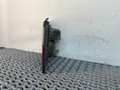 фонарь крышки багажника правый Volkswagen Passat B3 1991, 1.9 л., дизель, МКПП, белый, универсал, передний привод, 333945108 - фото №2